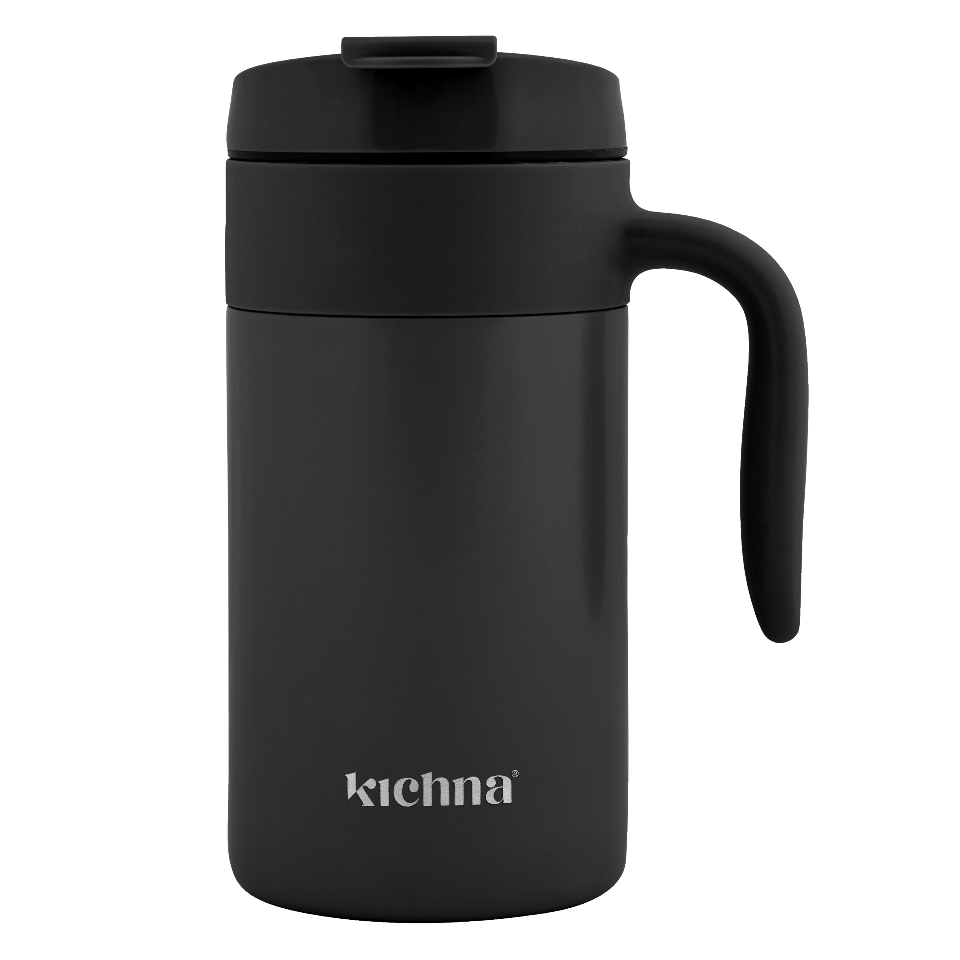 The Voyager Tumbler Hot Cold Beverages Kichna