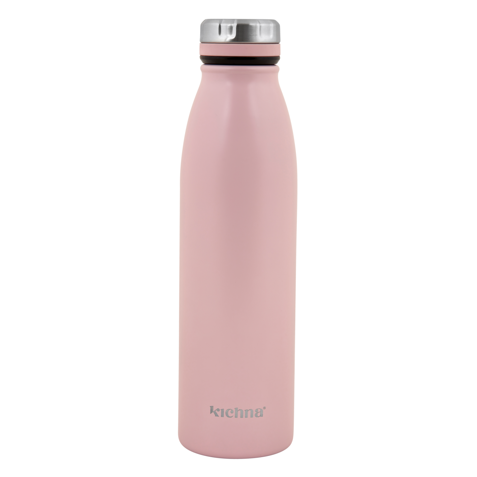 Shop Reusable Water Bottles Online | Stylish & Durable | Kichna