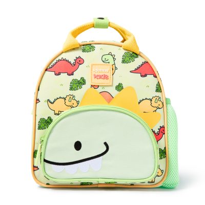 Roarsome Dinosaur Kids Backpack