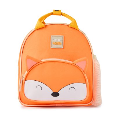 Fox Kids Backpack
