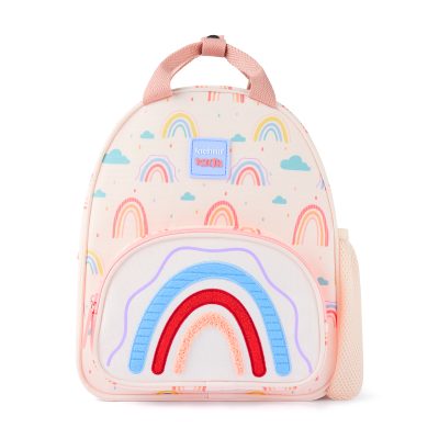 Rainbows Kids Backpack